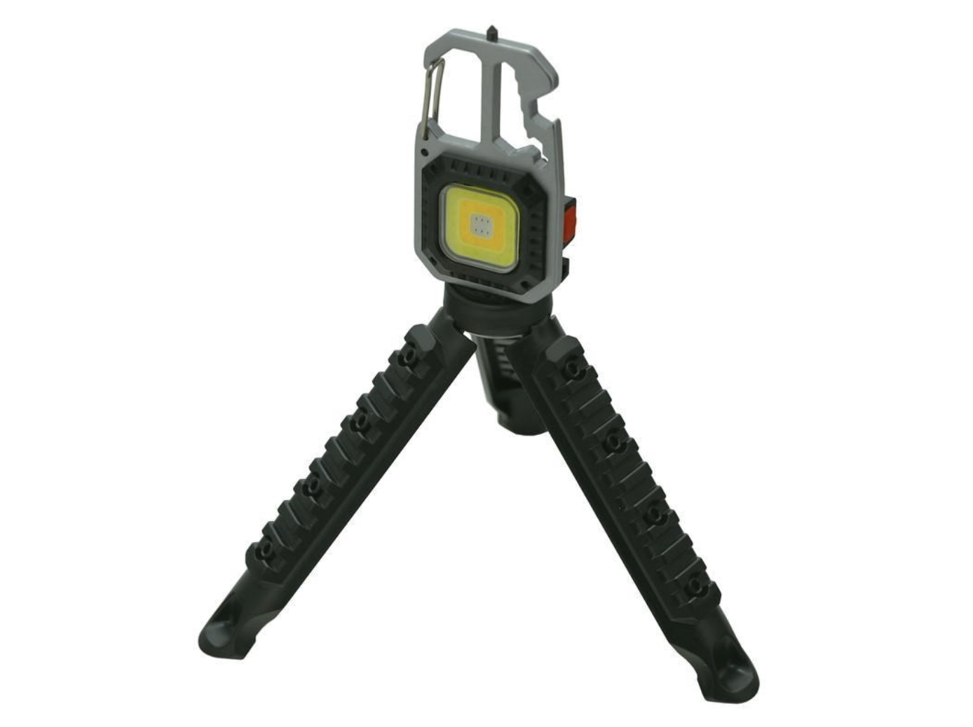 LED ліхтарик